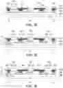 Fig. 08 - Redistribution structure and forming method thereof
