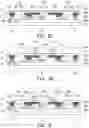 Fig. 09 - Redistribution structure and forming method thereof