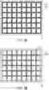 Fig. 11 - Redistribution structure and forming method thereof