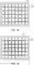 Fig. 12 - Redistribution structure and forming method thereof