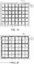 Fig. 13 - Redistribution structure and forming method thereof