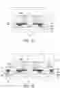 Fig. 16 - Redistribution structure and forming method thereof