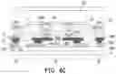 Fig. 19 - Redistribution structure and forming method thereof
