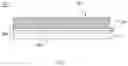 Fig. 02 - Light-emitting substrate and display apparatus
