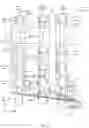Fig. 03 - Light-emitting substrate and display apparatus