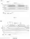 Fig. 06 - Light-emitting substrate and display apparatus