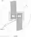 Fig. 08 - Light-emitting substrate and display apparatus