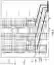 Fig. 09 - Light-emitting substrate and display apparatus