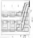 Fig. 11 - Light-emitting substrate and display apparatus