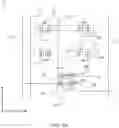 Fig. 16 - Light-emitting substrate and display apparatus
