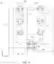 Fig. 18 - Light-emitting substrate and display apparatus