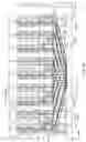 Fig. 20 - Light-emitting substrate and display apparatus