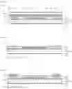 Fig. 04 - Semiconductor package and fabricating method thereof