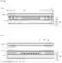 Fig. 06 - Semiconductor package and fabricating method thereof