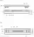 Fig. 07 - Semiconductor package and fabricating method thereof
