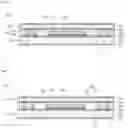 Fig. 08 - Semiconductor package and fabricating method thereof