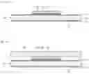Fig. 09 - Semiconductor package and fabricating method thereof