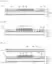 Fig. 15 - Semiconductor package and fabricating method thereof