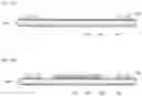 Fig. 17 - Semiconductor package and fabricating method thereof