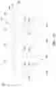 Fig. 03 - INTERCONNECT STRUCTURE AND METHODS THEREOF