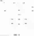 Fig. 08 - INTERCONNECT STRUCTURE AND METHODS THEREOF