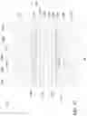 Fig. 10 - INTERCONNECT STRUCTURE AND METHODS THEREOF