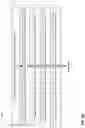 Fig. 05 - STITCHING TO ENABLE DENSE INTERCONNECT ARRANGEMENTS
