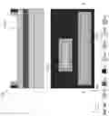 Fig. 09 - STITCHING TO ENABLE DENSE INTERCONNECT ARRANGEMENTS