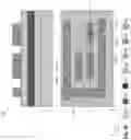 Fig. 15 - STITCHING TO ENABLE DENSE INTERCONNECT ARRANGEMENTS