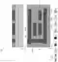 Fig. 19 - STITCHING TO ENABLE DENSE INTERCONNECT ARRANGEMENTS