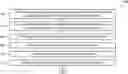 Fig. 01 - Backside signal interconnection