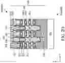 Fig. 06 - Backside signal interconnection