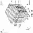 Fig. 19 - Backside signal interconnection