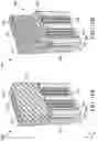 Fig. 27 - Backside signal interconnection