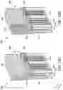 Fig. 28 - Backside signal interconnection