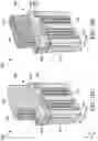 Fig. 29 - Backside signal interconnection