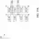 Fig. 31 - Backside signal interconnection