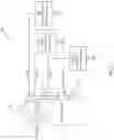 Fig. 04 - Semiconductor device and methods of manufacturing same
