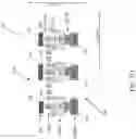 Fig. 07 - Semiconductor device and methods of manufacturing same