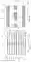 Fig. 08 - Semiconductor device and methods of manufacturing same