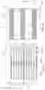 Fig. 09 - Semiconductor device and methods of manufacturing same