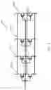 Fig. 13 - Semiconductor device and methods of manufacturing same