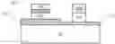 Fig. 01 - SEMICONDUCTOR STRUCTURE AND MANUFACTURE METHOD THEREOF