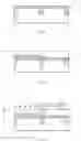 Fig. 07 - SEMICONDUCTOR STRUCTURE AND MANUFACTURE METHOD THEREOF