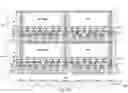 Fig. 58 - Logic drive based on chip scale package comprising standardized commodity programmable logic IC chip and memory IC chip