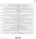 Fig. 34 - Substrate loss reduction for semiconductor devices