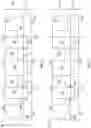 Fig. 06 - Leadless power amplifier packages including topside terminations and methods for the fabrication thereof