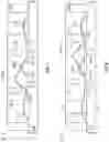 Fig. 07 - Leadless power amplifier packages including topside terminations and methods for the fabrication thereof