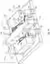 Fig. 13 - Leadless power amplifier packages including topside terminations and methods for the fabrication thereof