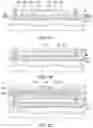 Fig. 03 - Electronic package and manufacturing method thereof